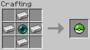 Mob Catcher — screenshot 3