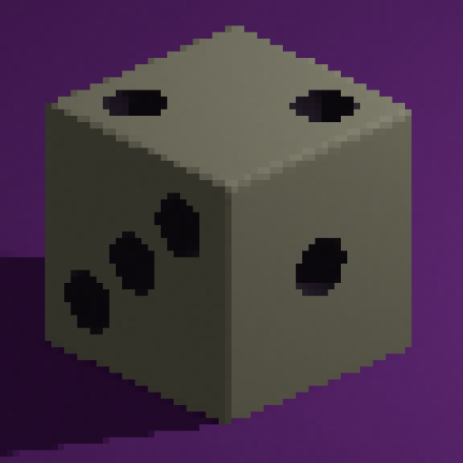 (ARCHIVE) Faster Random