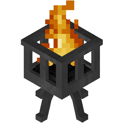 Project Brazier