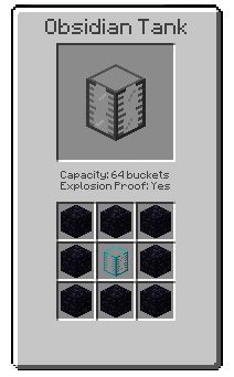Iron Tanks — screenshot 1