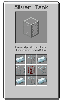Iron Tanks — screenshot 3