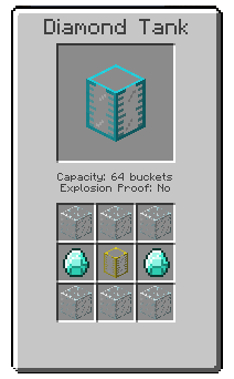Iron Tanks — screenshot 5