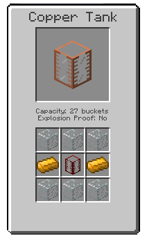 Iron Tanks — screenshot 6