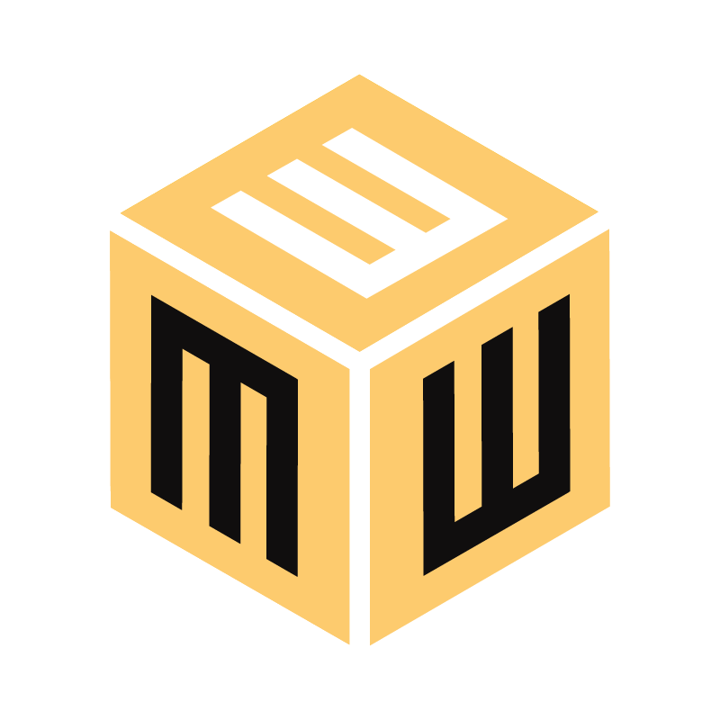 Modern Warfare Cubed