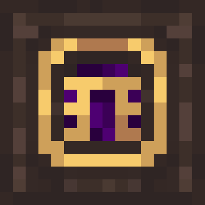 Thaumon