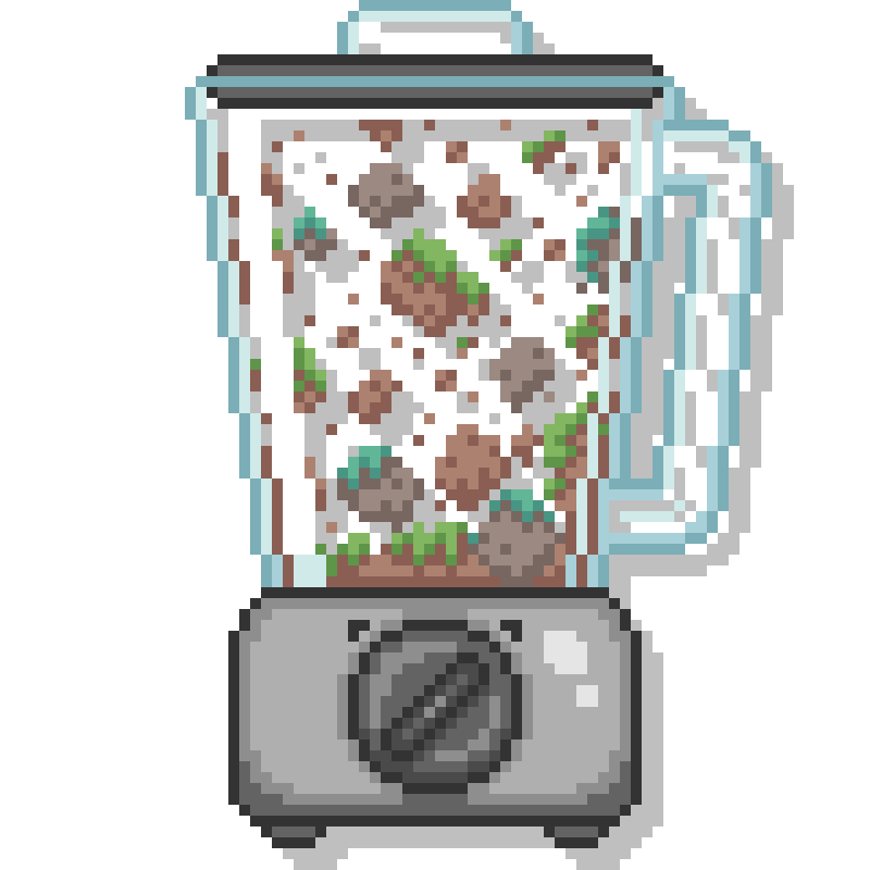 TerraBlender (Fabric)