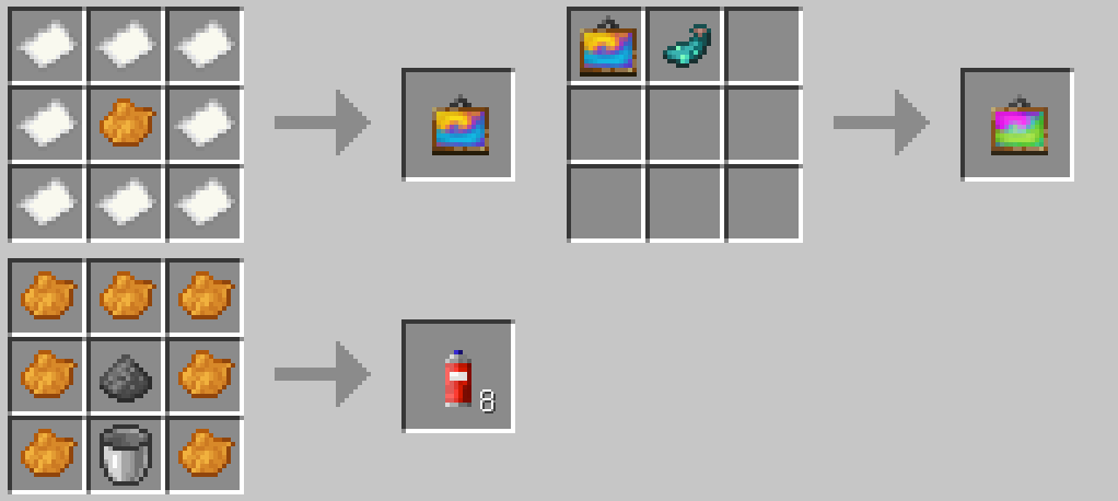 Immersive Paintings — screenshot 2