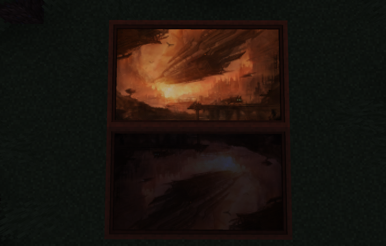 Immersive Paintings — screenshot 3