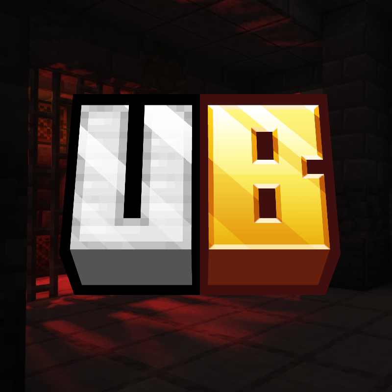 Underground Bunkers