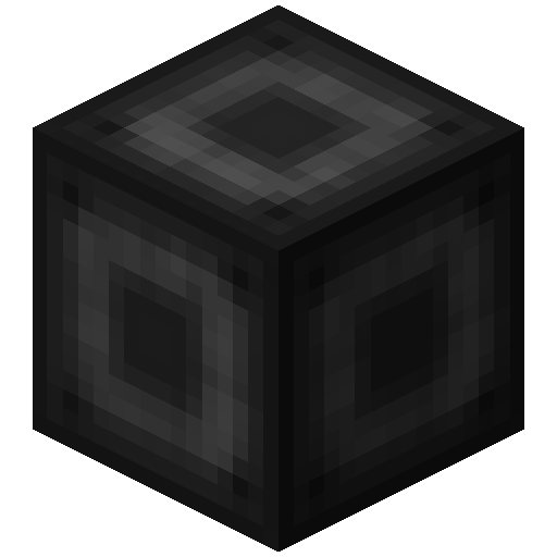 Wormhole (Portals) — screenshot 1