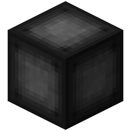 Wormhole (Portals) — screenshot 2
