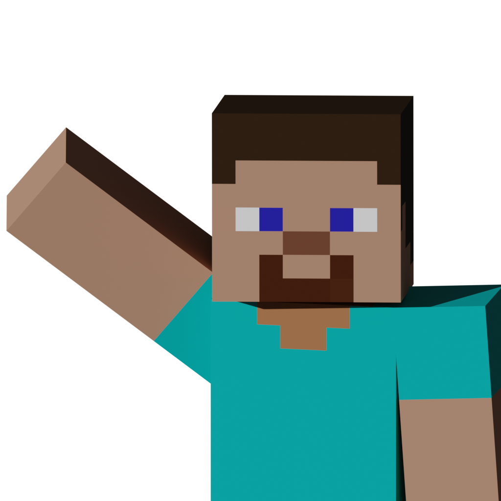 Emotecraft (Forge)