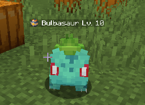 Catch Indicator [Cobblemon Addon] — screenshot 5