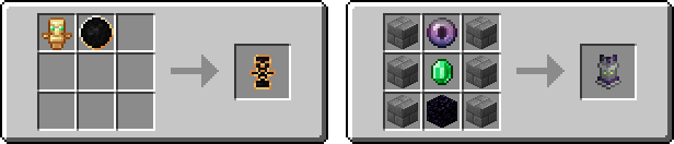 Wraith Waystones — screenshot 3