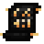 Wraith Waystones — screenshot 4