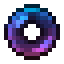Wraith Waystones — screenshot 6