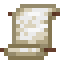 Wraith Waystones — screenshot 7