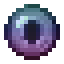 Wraith Waystones — screenshot 8