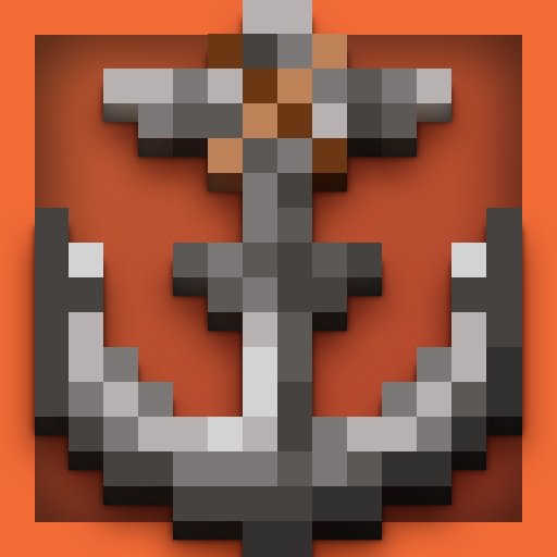aleki's Nifty Ships