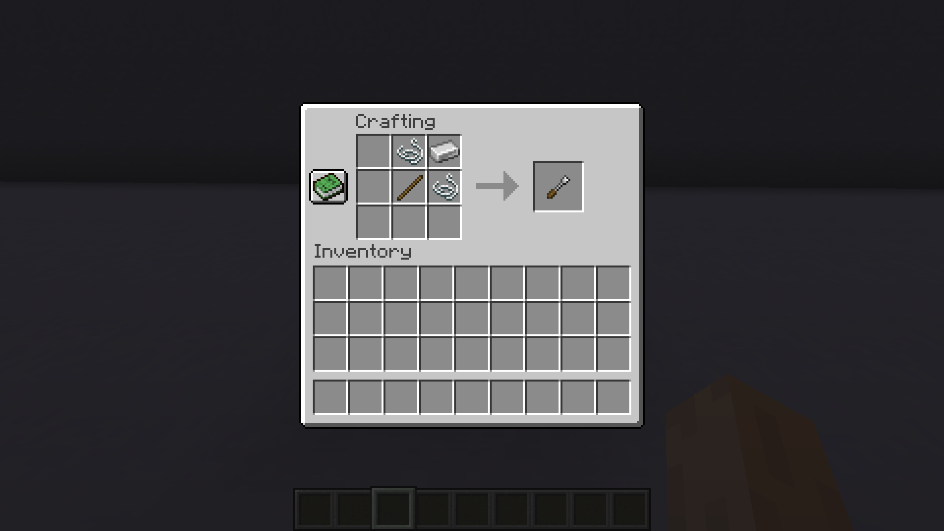 Builder's Delight (Forge) — screenshot 6
