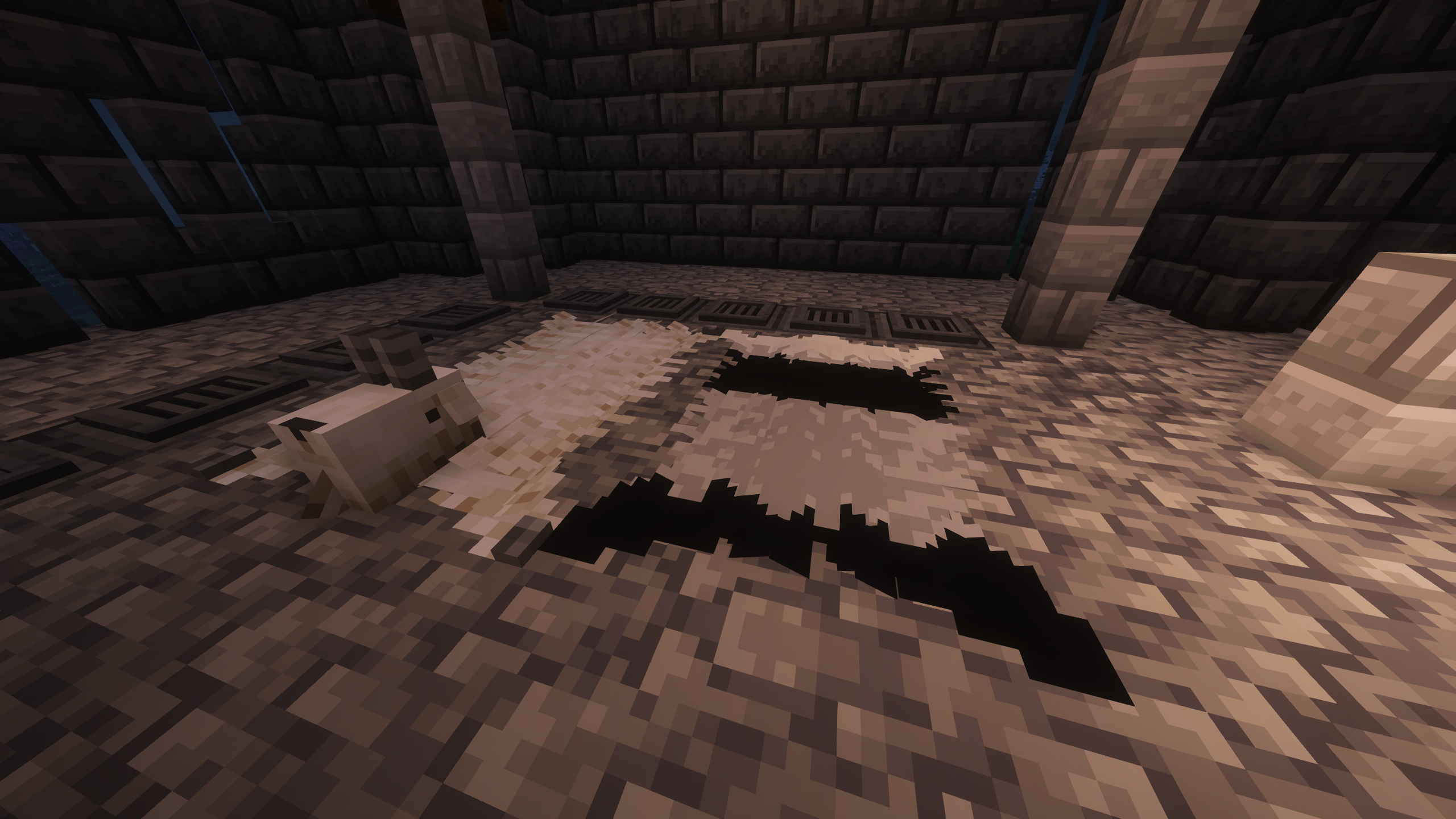 Butchery — screenshot 1