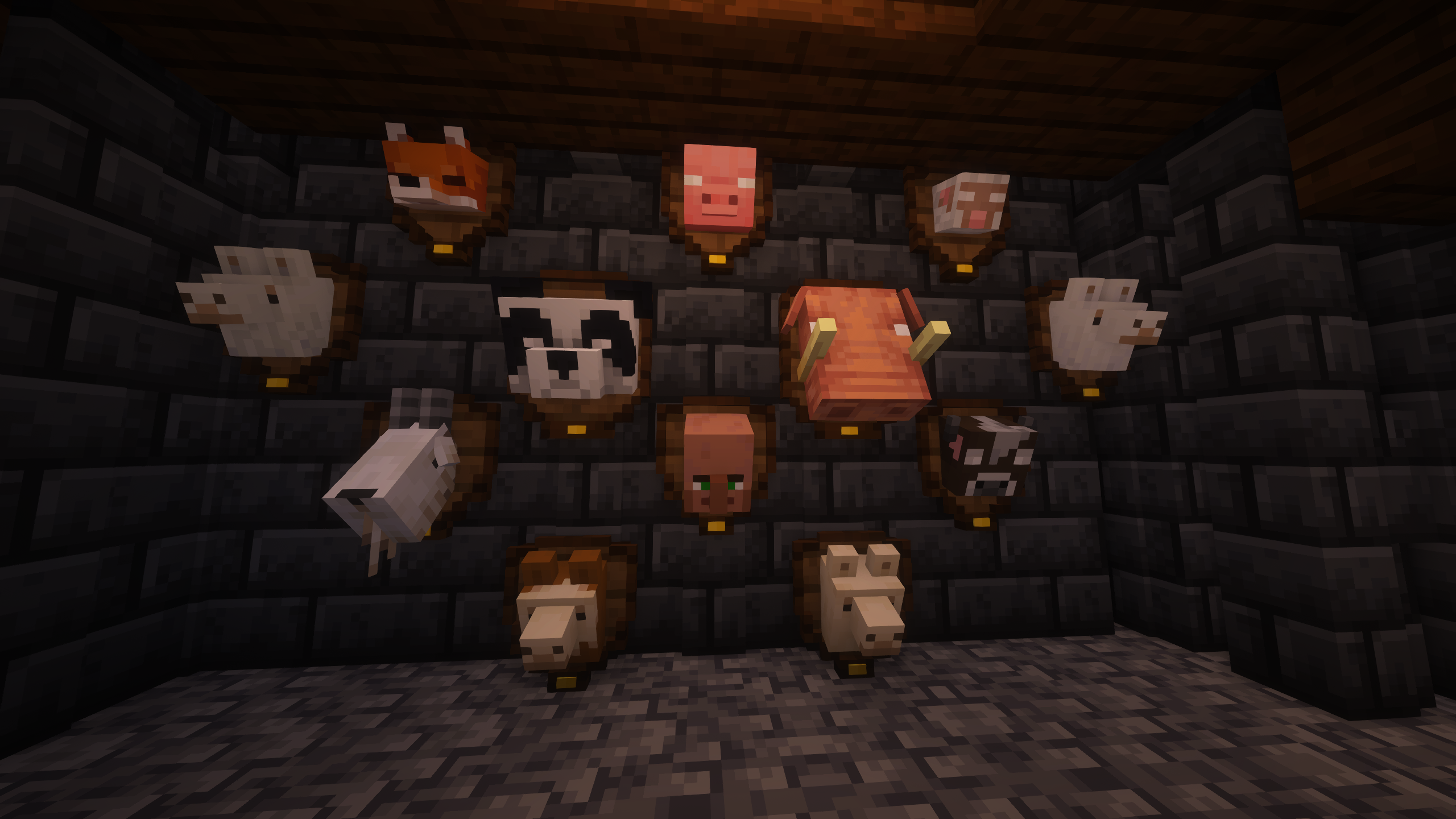 Butchery — screenshot 4