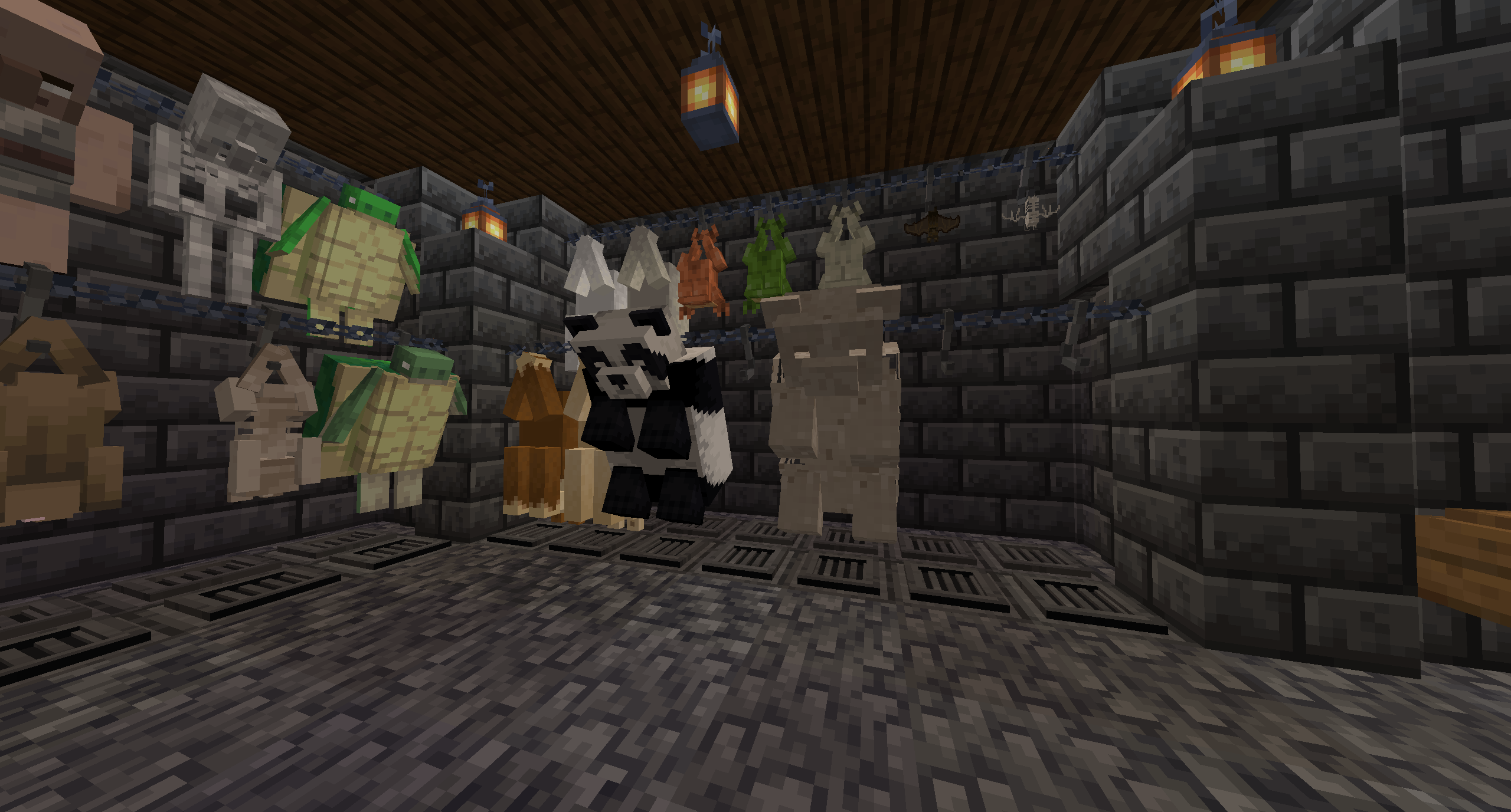 Butchery — screenshot 5