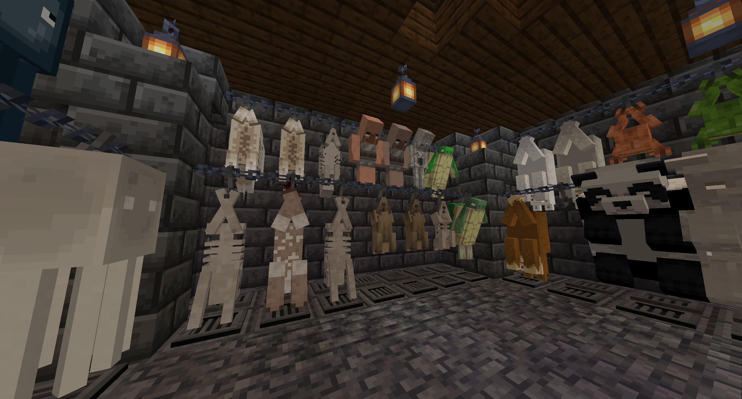 Butchery — screenshot 6