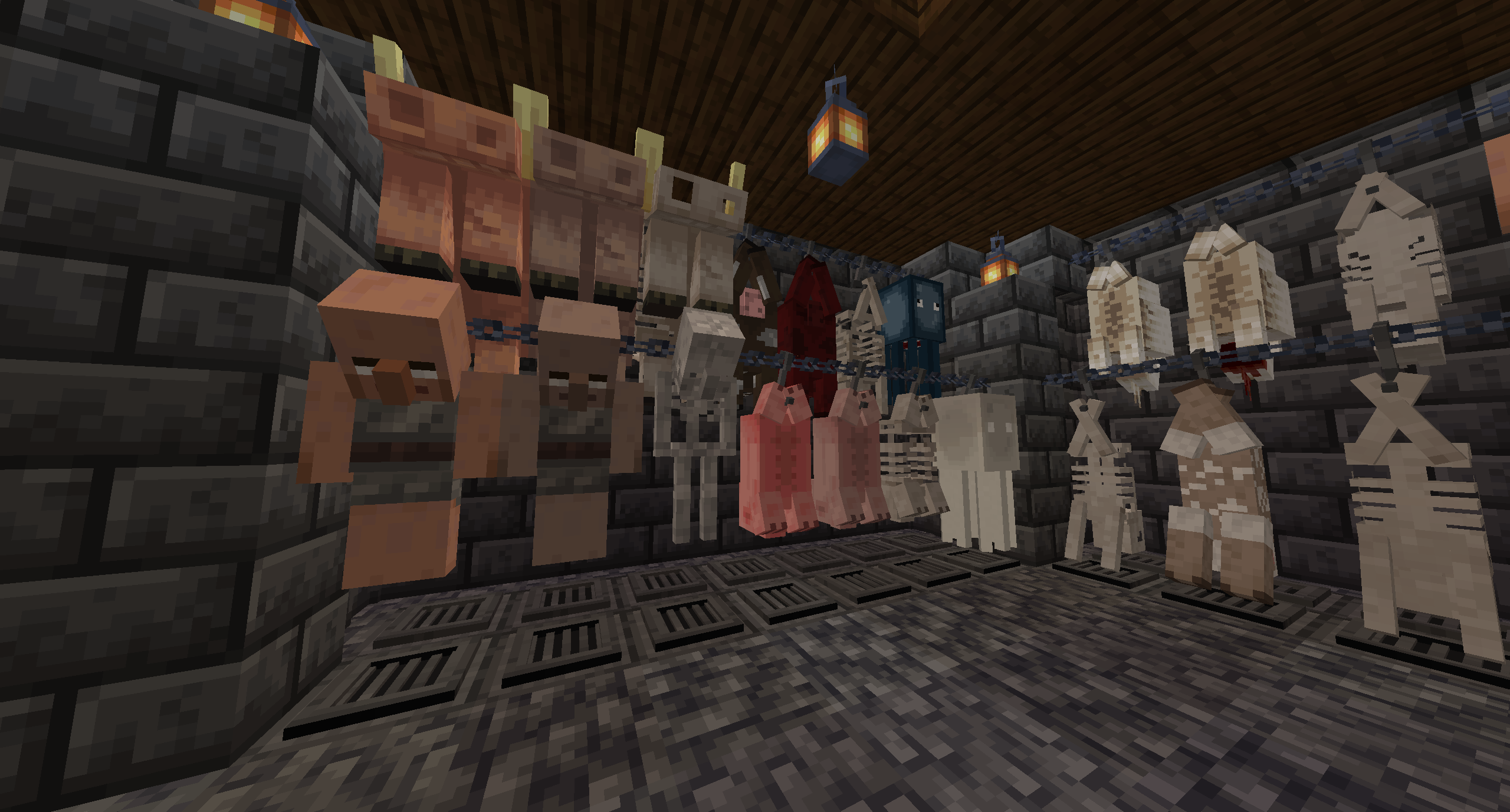 Butchery — screenshot 7