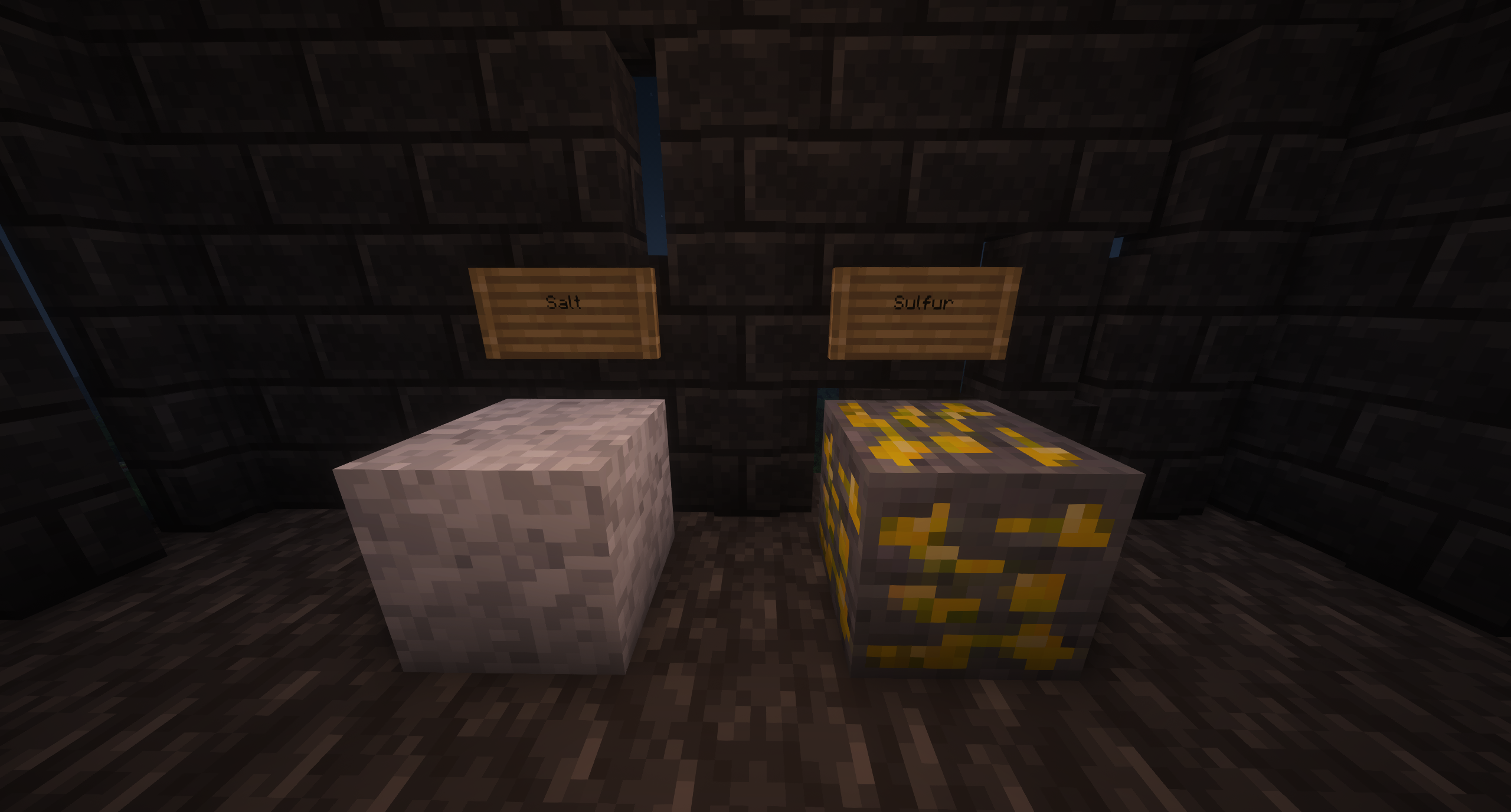Butchery — screenshot 8