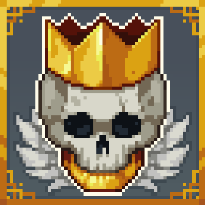 Royal Variations