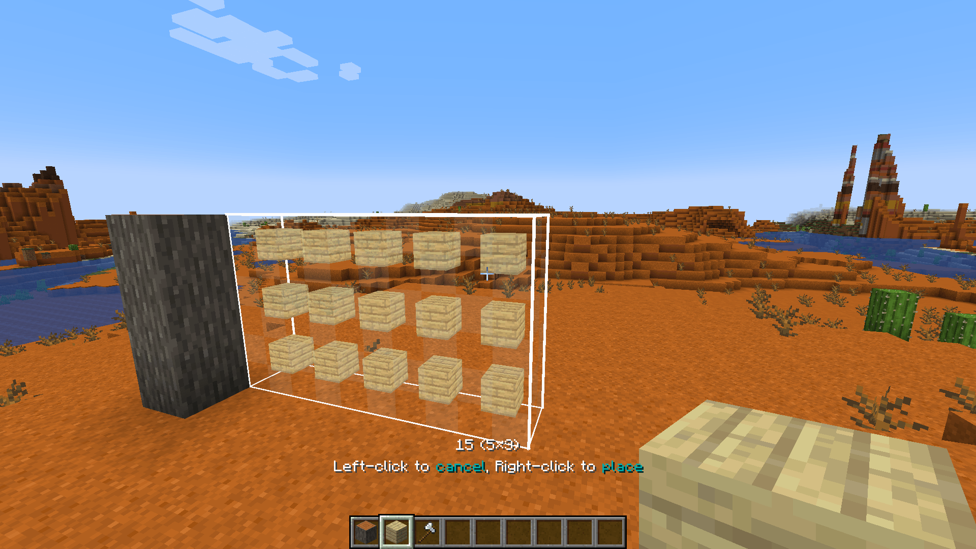 Effortless Building — screenshot 3