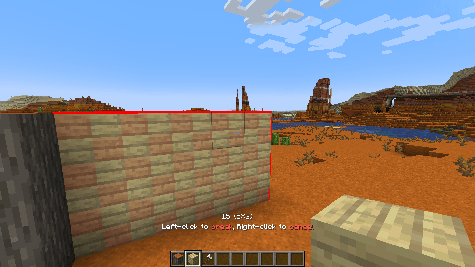 Effortless Building — screenshot 4