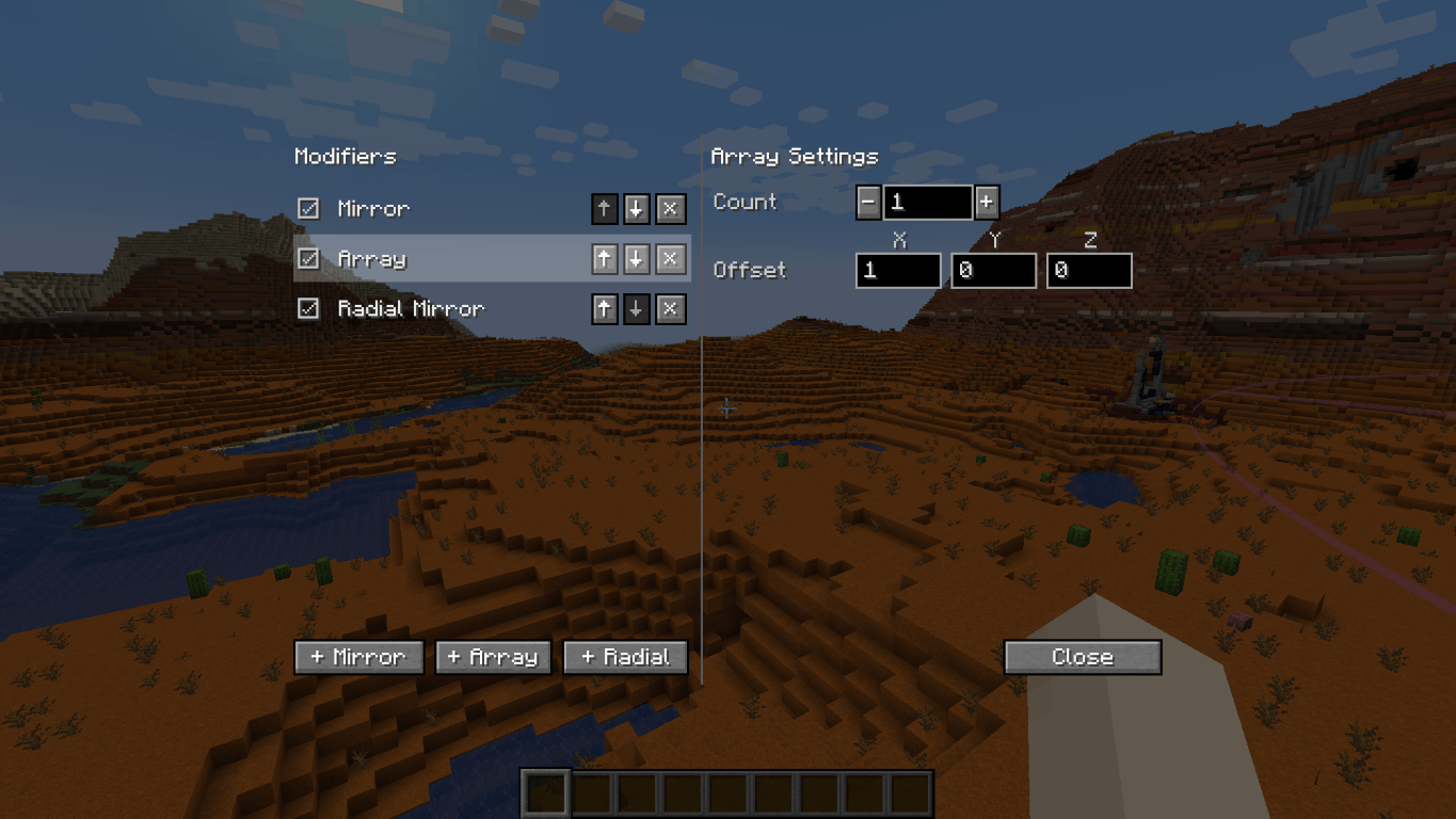 Effortless Building — screenshot 7