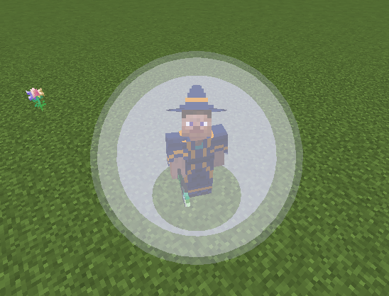 Ancient Spellcraft — screenshot 1