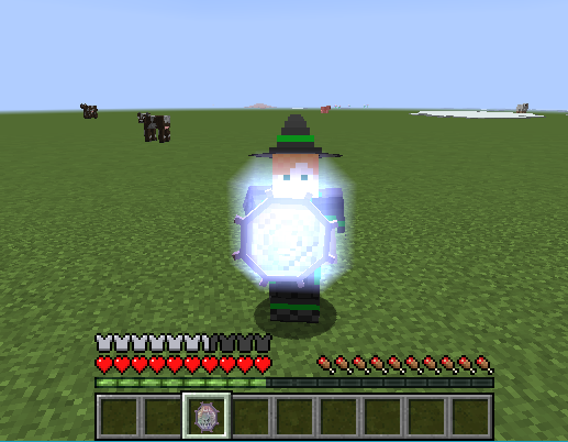 Ancient Spellcraft — screenshot 2