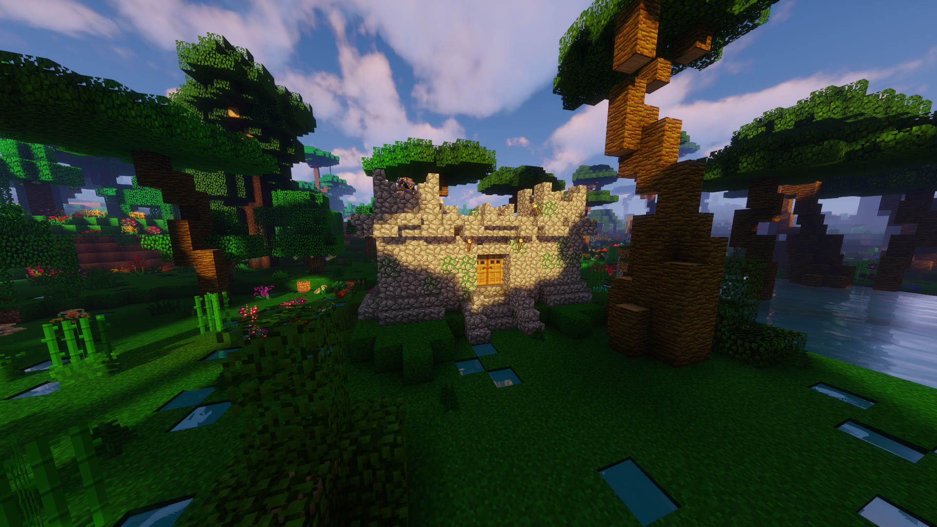 Ancient Spellcraft — screenshot 3
