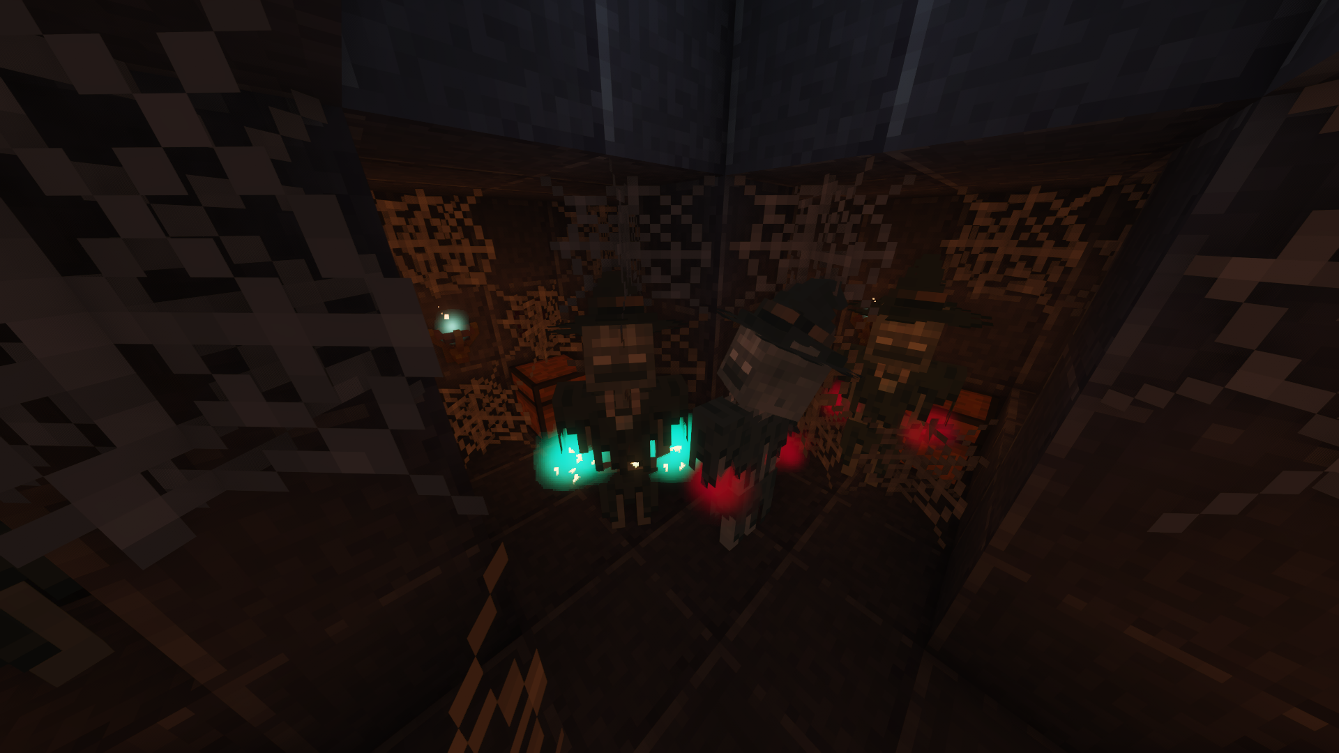 Ancient Spellcraft — screenshot 4