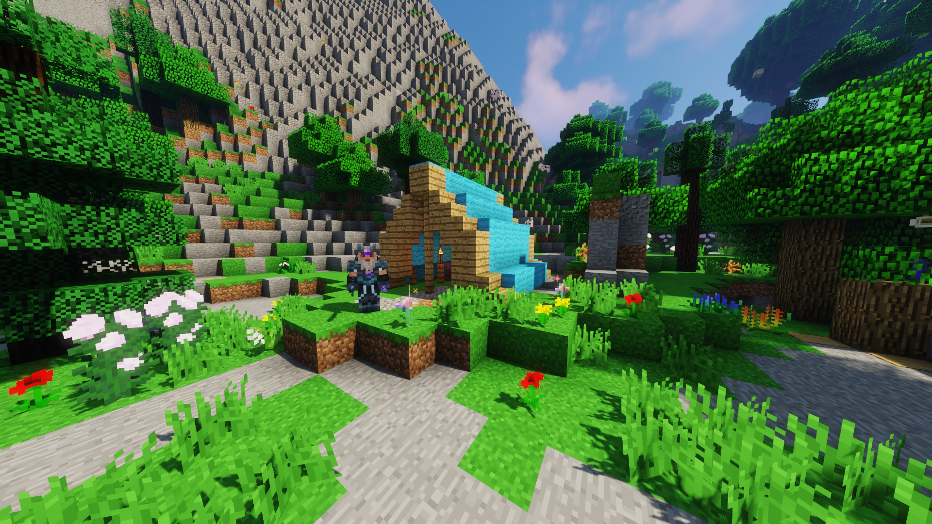 Ancient Spellcraft — screenshot 5