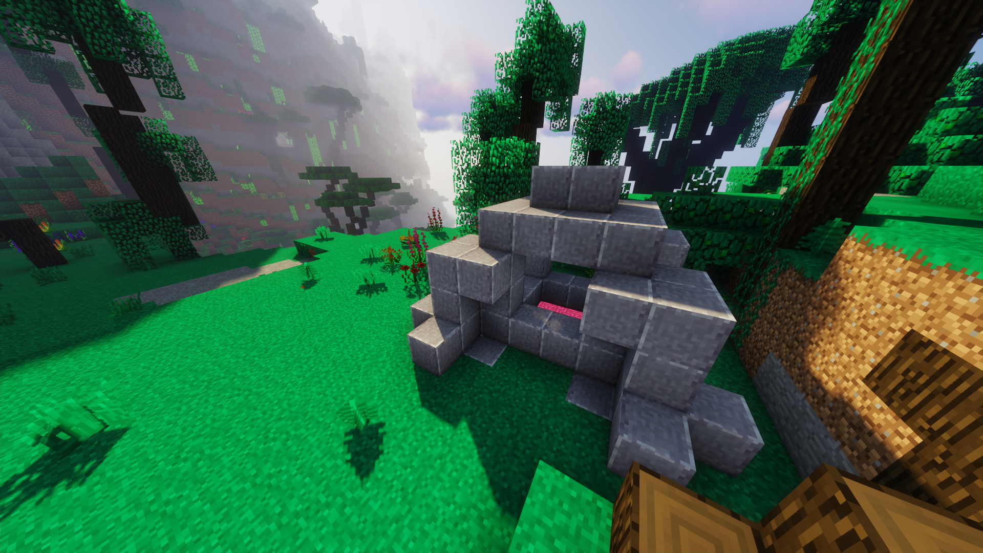 Ancient Spellcraft — screenshot 6
