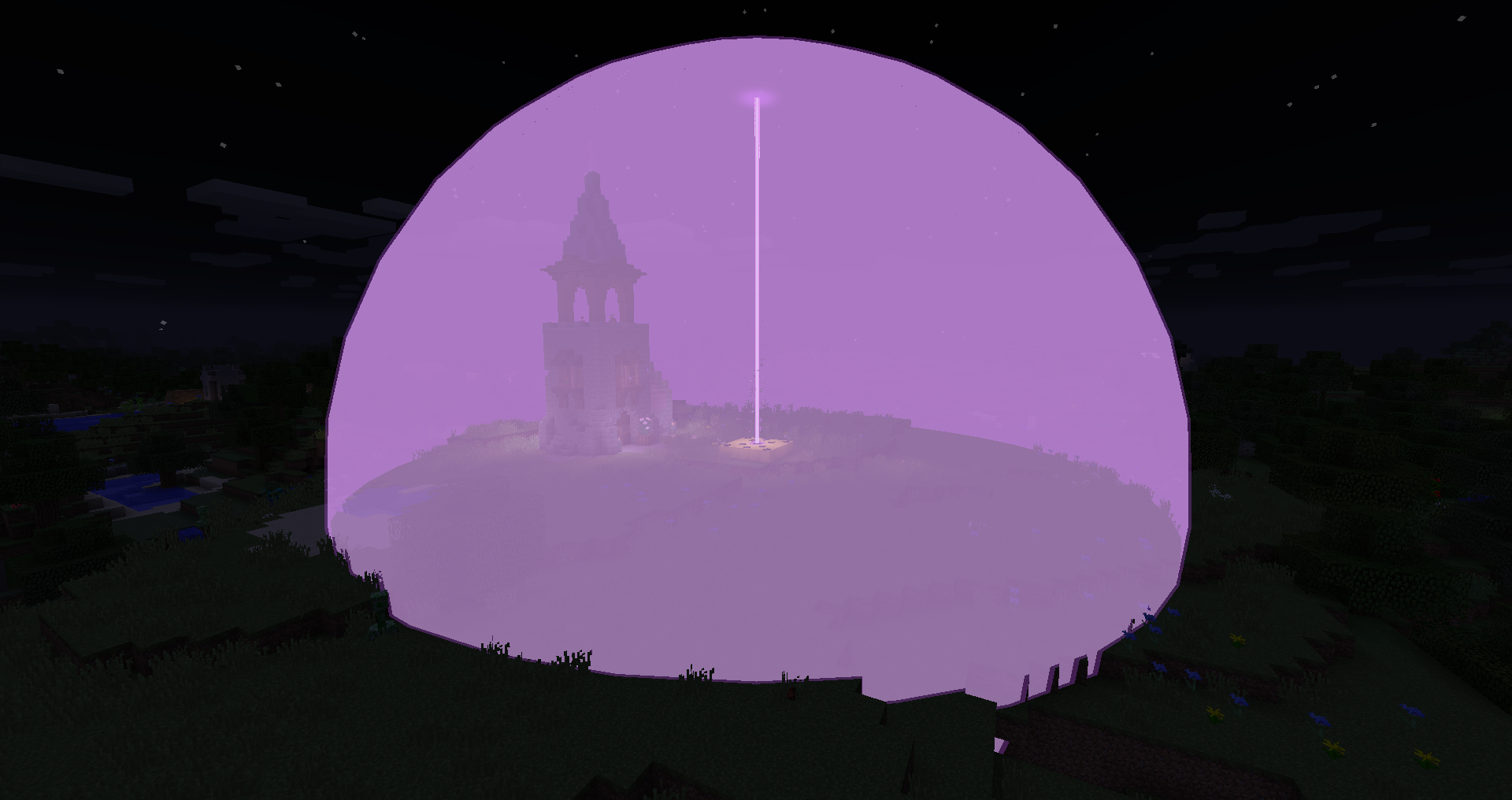 Ancient Spellcraft — screenshot 7