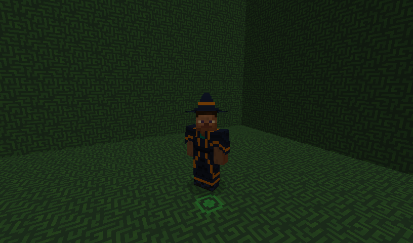 Ancient Spellcraft — screenshot 8
