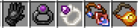 Too Many Bows — screenshot 1