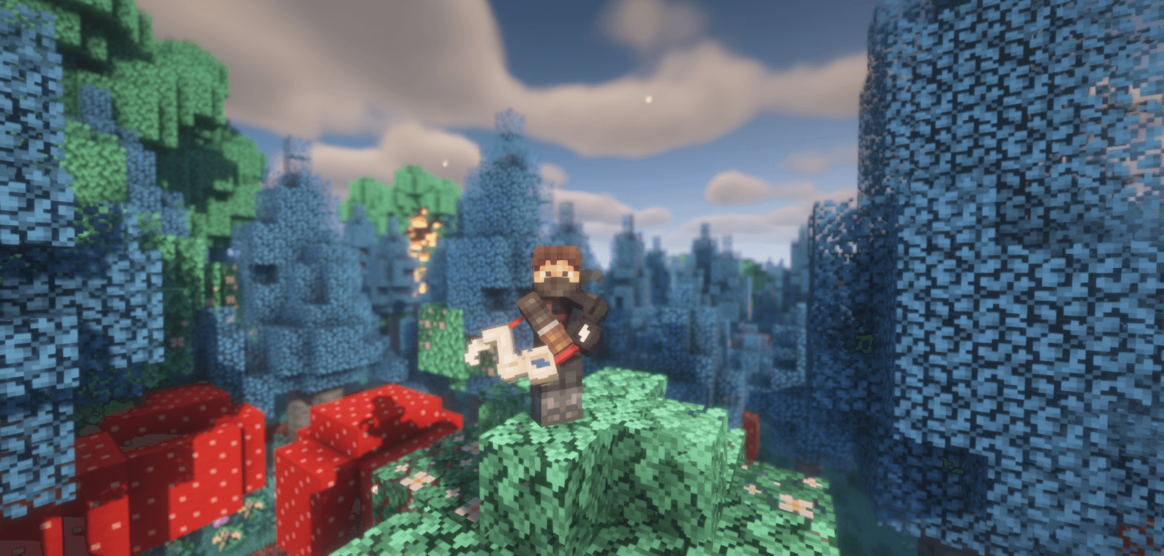 Too Many Bows — screenshot 5
