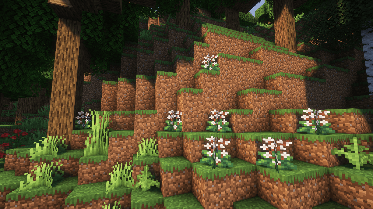 Rustic Delight — screenshot 6