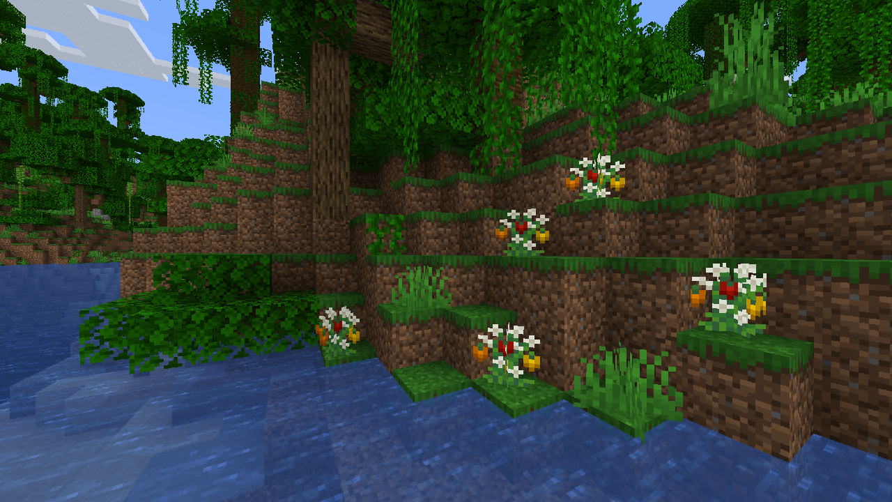 Rustic Delight — screenshot 7
