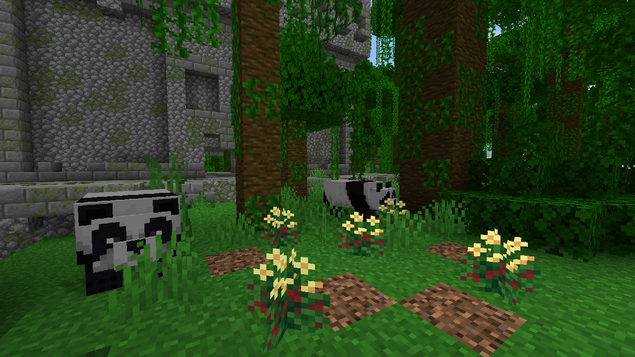 Rustic Delight — screenshot 8