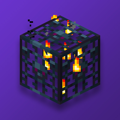 Spawner Control