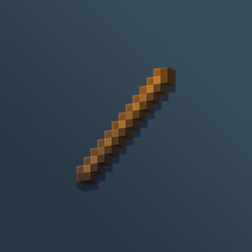 Custom Item Attributes (Modpack Utils Series)