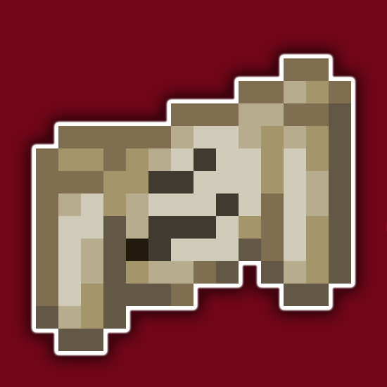Storage Labels — screenshot 4